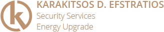 karakitsos-logo