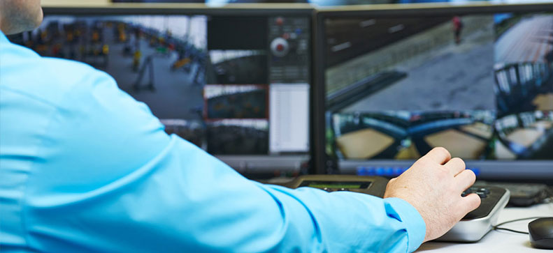 Βιομηχανίες