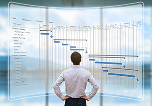 Photo by Anders Jildén