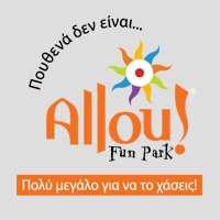 karakitsos portfolio