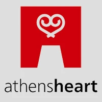 karakitsos portfolio