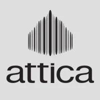 karakitsos portfolio