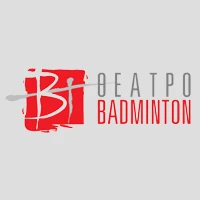 karakitsos portfolio