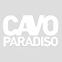 karakitsos portfolio