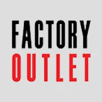 karakitsos portfolio