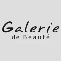 karakitsos portfolio