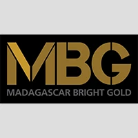 karakitsos portfolio