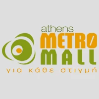 karakitsos portfolio