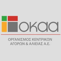 karakitsos portfolio