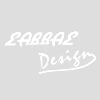 karakitsos portfolio