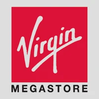 karakitsos portfolio