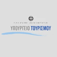 karakitsos portfolio