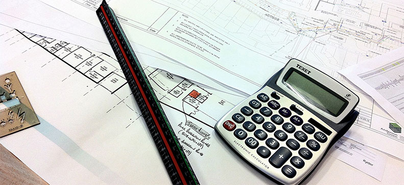 Μελέτες φύλαξης