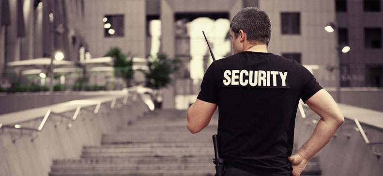 Συγκροτήματα κατοικιών