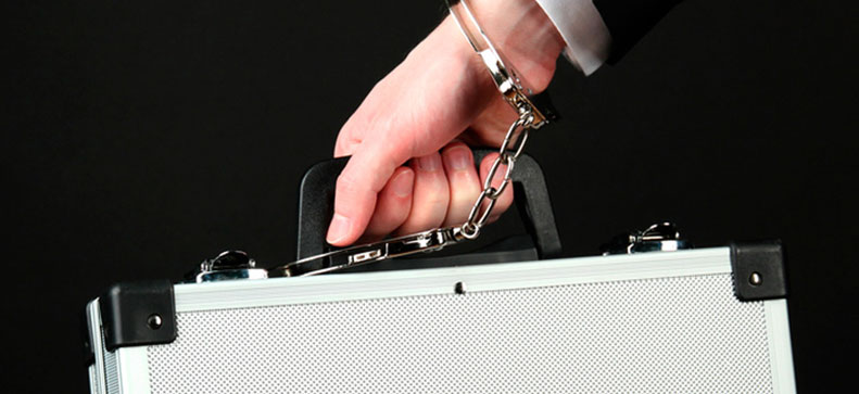 Λύσεις για χρηματαποστολές